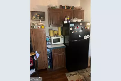 59 Doe Walk Road, Eastman, GA 31023 - Photo 14