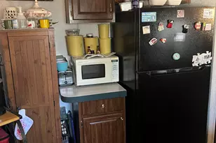 59 Doe Walk Rd, Eastman, GA 31023 - Photo 14