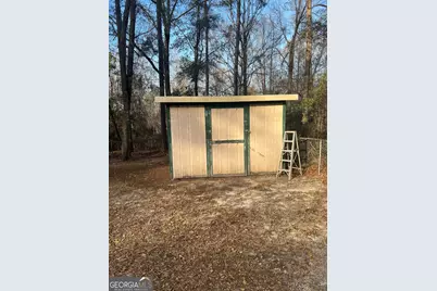 59 Doe Walk Road, Eastman, GA 31023 - Photo 20