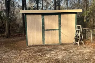 59 Doe Walk Rd, Eastman, GA 31023 - Photo 20