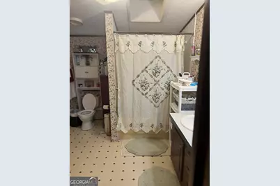 59 Doe Walk Road, Eastman, GA 31023 - Photo 6