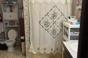 59 Doe Walk Rd, Eastman, GA 31023 - Photo 6