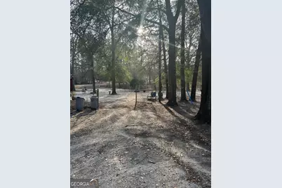 59 Doe Walk Road, Eastman, GA 31023 - Photo 16