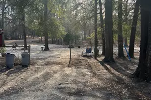 59 Doe Walk Rd, Eastman, GA 31023 - Photo 16