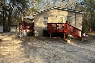 59 Doe Walk Rd, Eastman, GA 31023 - Photo 2