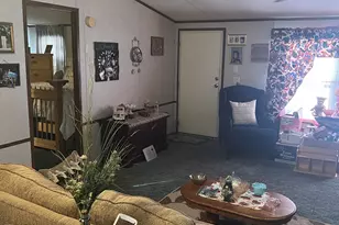 59 Doe Walk Rd, Eastman, GA 31023 - Photo 30