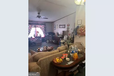 59 Doe Walk Road, Eastman, GA 31023 - Photo 28