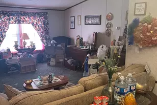 59 Doe Walk Rd, Eastman, GA 31023 - Photo 28