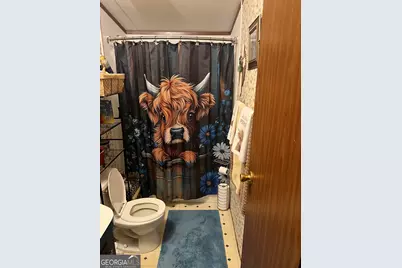 59 Doe Walk Road, Eastman, GA 31023 - Photo 8