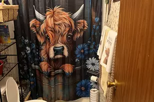 59 Doe Walk Rd, Eastman, GA 31023 - Photo 8