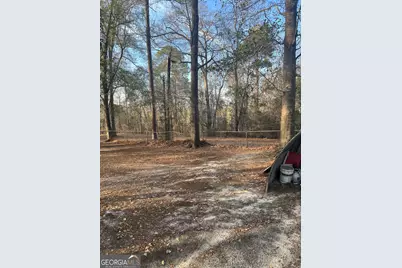 59 Doe Walk Road, Eastman, GA 31023 - Photo 10