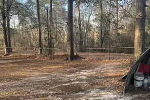 59 Doe Walk Rd, Eastman, GA 31023 - Photo 10