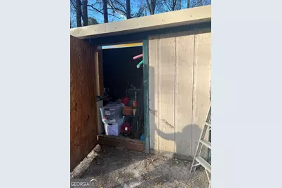 59 Doe Walk Road, Eastman, GA 31023 - Photo 22