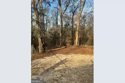 59 Doe Walk Road, Eastman, GA 31023 - Photo 26