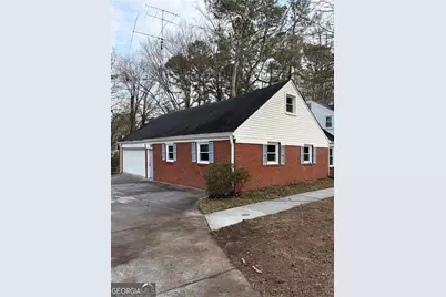 2915 Umberland Drive, Atlanta, GA 30340 - Photo 2