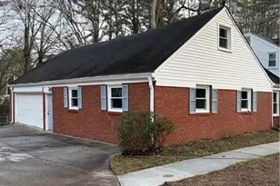 2915 Umberland Dr, Atlanta, GA 30340 - Photo 2