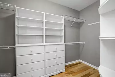 46 Fairway Drive, Newnan, GA 30265 - Photo 16