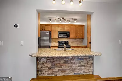 46 Fairway Drive, Newnan, GA 30265 - Photo 48