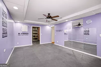 46 Fairway Drive, Newnan, GA 30265 - Photo 44