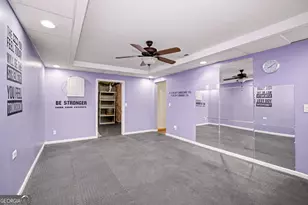 46 Fairway Dr, Newnan, GA 30265 - Photo 44