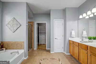 46 Fairway Drive, Newnan, GA 30265 - Photo 14