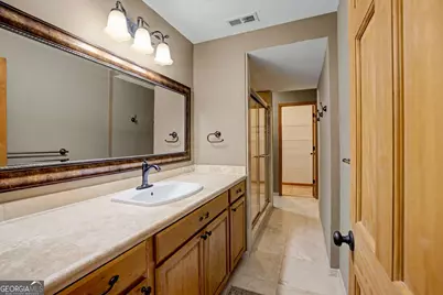 46 Fairway Drive, Newnan, GA 30265 - Photo 56