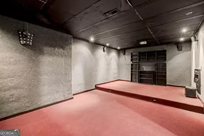 46 Fairway Drive, Newnan, GA 30265 - Photo 40