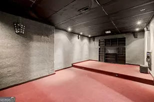 46 Fairway Dr, Newnan, GA 30265 - Photo 40