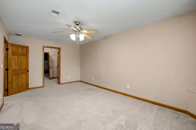 46 Fairway Drive, Newnan, GA 30265 - Photo 58