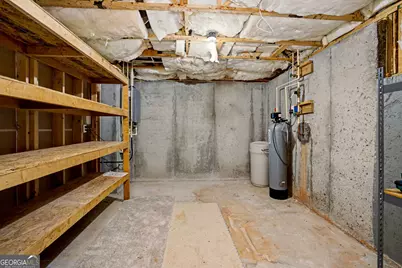 46 Fairway Drive, Newnan, GA 30265 - Photo 60