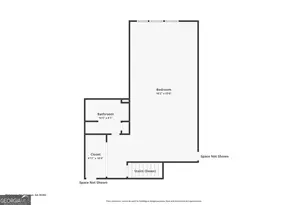 46 Fairway Dr, Newnan, GA 30265 - Photo 72