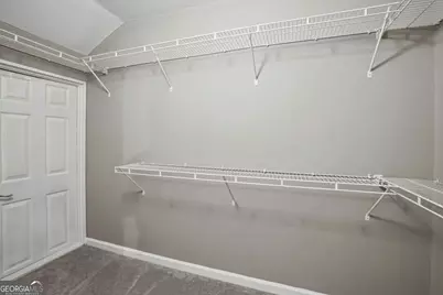 46 Fairway Drive, Newnan, GA 30265 - Photo 38