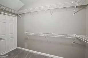 46 Fairway Dr, Newnan, GA 30265 - Photo 38