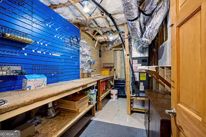 46 Fairway Drive, Newnan, GA 30265 - Photo 46