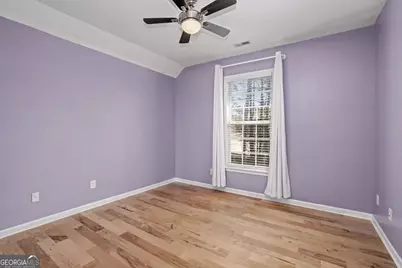 46 Fairway Drive, Newnan, GA 30265 - Photo 34