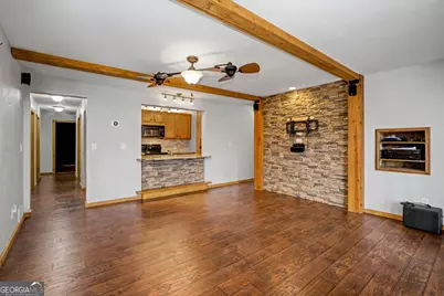 46 Fairway Drive, Newnan, GA 30265 - Photo 52