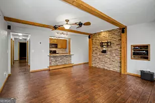 46 Fairway Dr, Newnan, GA 30265 - Photo 52