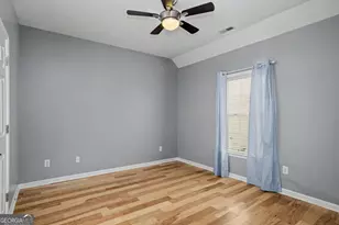 46 Fairway Dr, Newnan, GA 30265 - Photo 32