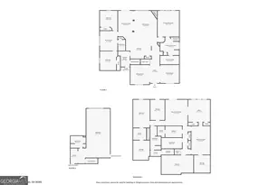 46 Fairway Dr, Newnan, GA 30265 - Photo 74