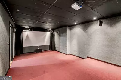 46 Fairway Drive, Newnan, GA 30265 - Photo 42