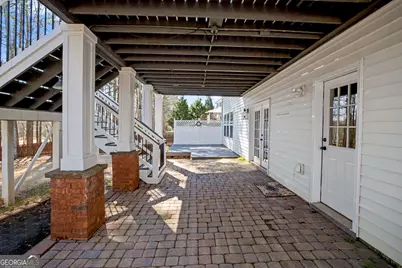 46 Fairway Drive, Newnan, GA 30265 - Photo 62