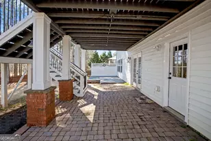 46 Fairway Dr, Newnan, GA 30265 - Photo 62