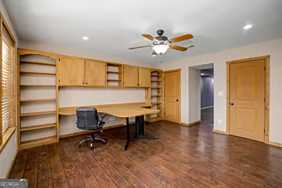 46 Fairway Drive, Newnan, GA 30265 - Photo 54