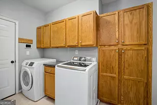 46 Fairway Dr, Newnan, GA 30265 - Photo 28