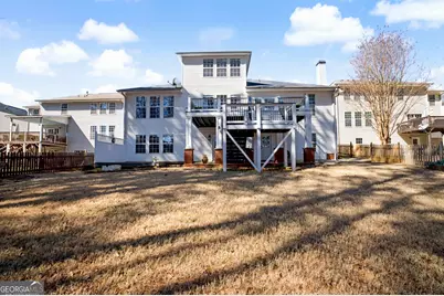 46 Fairway Drive, Newnan, GA 30265 - Photo 64