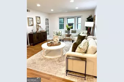 6851 Roswell Road #N-20, Sandy Springs, GA 30328 - Photo 6