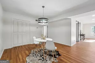 6851 Roswell Rd, Sandy Springs, GA 30328 - Photo 10