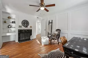 6851 Roswell Rd, Sandy Springs, GA 30328 - Photo 16