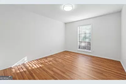 6851 Roswell Road #N-20, Sandy Springs, GA 30328 - Photo 22