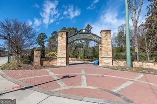 6851 Roswell Rd, Sandy Springs, GA 30328 - Photo 34